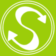 Programın simgesi: Sendy - WA Bulk Sender