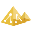 Programın simgesi: RR Mine - IPFS  BTC Hashr…