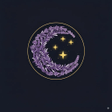 程序图标：White Magic Spells