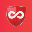 プログラムのアイコン：xTUN VPN