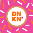 プログラムのアイコン：Dunkin Donuts Coffee MX