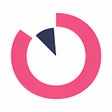 رمز البرنامج: Countdown - Cronos