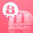 Icon of program: MetroMan Taipei