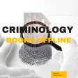 Criminology book Offline
