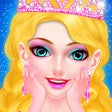 Icon of program: Royal Princess Makeup Sal…
