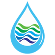 Icon of program: MyPublicInfoBanjir