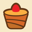 Perfect Bake icon
