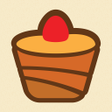 Icon of program: Perfect Bake