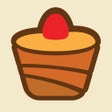 Icon of program: Perfect Bake