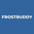 ไอคอนของโปรแกรม: Frost Buddy