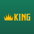 程序图标：King Live Line