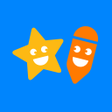 Symbol des Programms: DoodleSpell