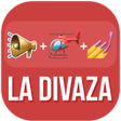 程序图标：Adivina El Roast Yourself…