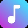 Иконка программы: Ringtone.s Maker for iPho…