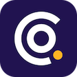 Icon of program: Kleinanzeigen-Enhanced