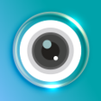 Programikonen: Spy Camera Detector: Find…