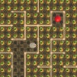 أيقونة البرنامج: Maze Farmer