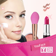 ไอคอนของโปรแกรม: YouFace Makeup Studio