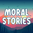 Ikona programu: Moral Stories: Short Stor…