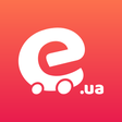 Иконка программы: Menu.ua — restaurant food…