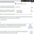 Icoon van programma: Wiki URL Shortener