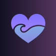 Programikonen: Passion Flow