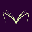 Icon of program: Vegamecum - Vegan recipes
