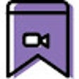 Ícone do programa: Youtube Bookmarker