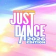 程序图标：Just Dance 2026 Edition