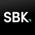 程序图标：SBK - Smarkets Sports Bet…