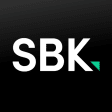 SBK - Smarkets Sports Betting