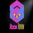 ไอคอนของโปรแกรม: IboxReview