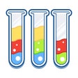 Ikon program: Water Sort - RODRIGUEZ LA…