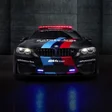 プログラムのアイコン：BMW M4 Wallpaper