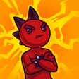 Icon of program: Despot Tycoon