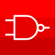 ไอคอนของโปรแกรม: Logic Gate Simulator