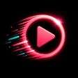 プログラムのアイコン:Lumiora: AI Video Studio