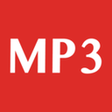 Icon of program: Youtube to MP3 Converter …