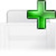 Ikona programu: DaumSpace New Tab