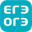 Ikona programu: ОГЭ и ЕГЭ 2022. Теория. В…