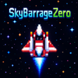 프로그램 아이콘: SkyBarrageZero