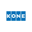 프로그램 아이콘: KONE RemoteCall