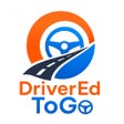 Programın simgesi: DriverEdToGo Driver Educa…