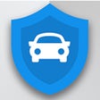 ไอคอนของโปรแกรม: DriverEdToGo Driver Educa…