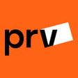 プログラムのアイコン: Pravaler