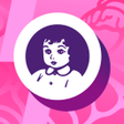 Icoon van programma: Pinkpop 2022