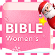Icoon van programma: Womens Bible