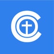 Icon of program: Católico Orante