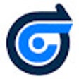 offersoptimize icon