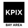 Programikonen: CBS News Bay Area